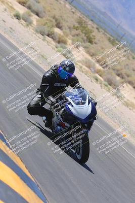 media/Sep-25-2023-Moto Forza (Mon) [[81ffa65e0a]]/B-C Group/Session 3 (Turn 16 Inside)/